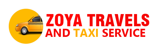 tour and travls